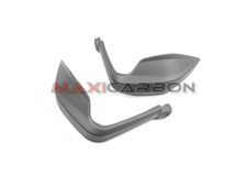 Paramani carbonio Ducati