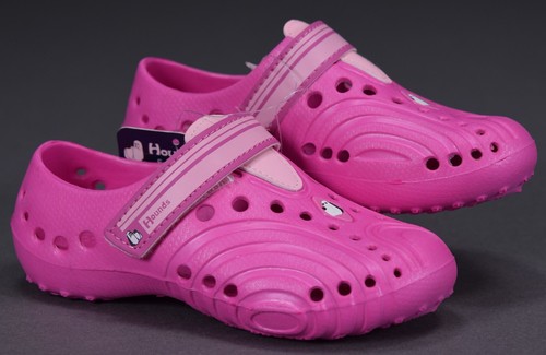Scarpe ultralite leggere - scarpe,