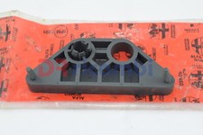 FRONT BUMPER PAD ALFA ROMEO