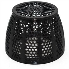 NemProtect MP40 Vortech Protezione per pompa onde