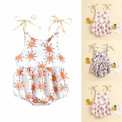 Set vestiti tutina tutina