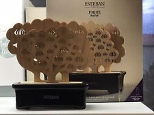 Esteban Paris Profumatore