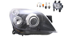Faro Adatto A per Opel Astra H