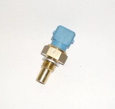 FIAT PANDA  PALIO MAREA DUCATO