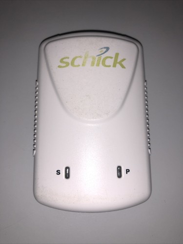 Schick cdr white blue - schick, white/blue