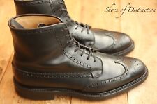 Scarpe stivali Church's