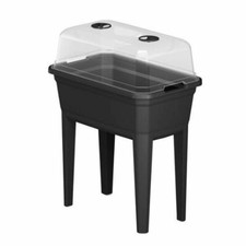 ORTO “BALCONE” CON PIEDI