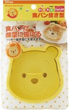 Stampo tagliabiscotti pane