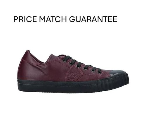 Sneakers philippe model - philippe,