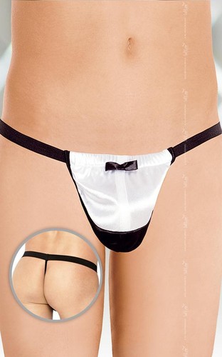 4417 softline perizoma - softline,