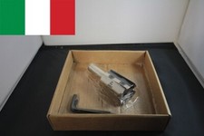 Fresa per pantografo nuova