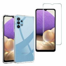 Coque transparent film - transparent,