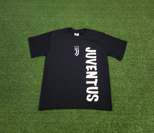 Maglietta juventus tevez - juventus,