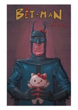 JAKOV GIANELLO  , LITOGRAFIA