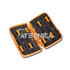 Set 8 microgiraviti Beta Tools