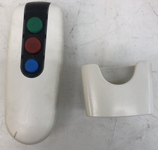 HANDICARE 1000 Montascale 3