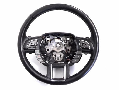 Volante land rover range - range,