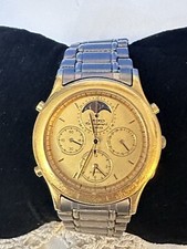 OROLOGIO da polso vintage
