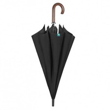 Ombrello Uomo Lungo Perletti