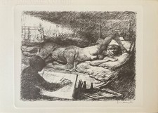 Salvatore Fiume (Warhol