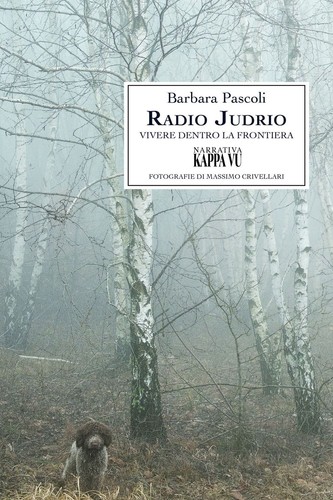 Libri barbara pascoli radio - pascoli,