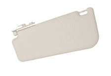 PANTINA PARASOLE SINISTRA