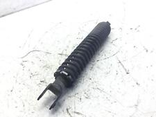 AMMORTIZZATORE POSTERIORE APRILIA SCARABEO E3 125 2006