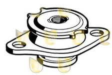 Supporto motore anteriore per