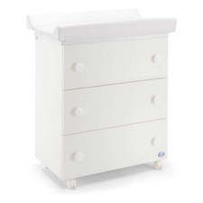 Pali Bagnetto fasciatoio 3