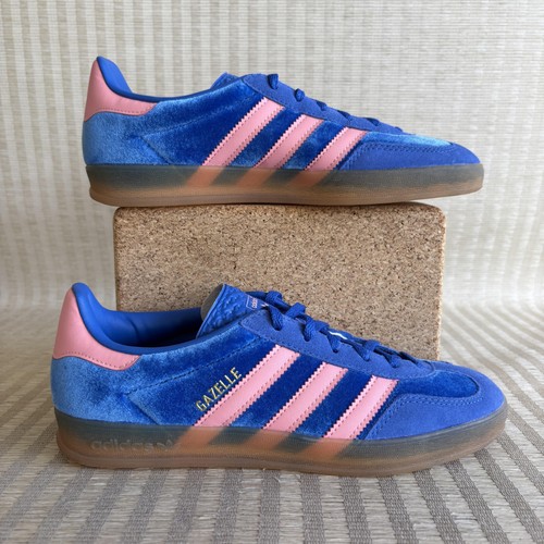Adidas gazelle scarpe - gazelle,