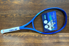 Yonex Ezone 100 G2 (4 1/4"