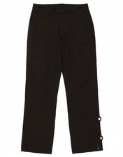 BREMA Pantalone cargo uomo