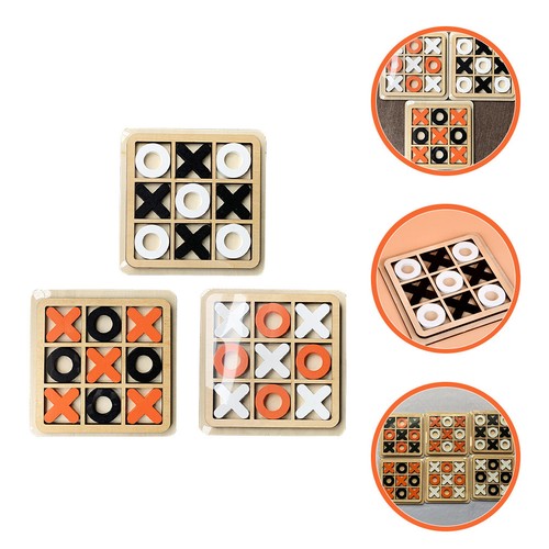 Set giochi tavolo - giochi, da