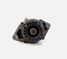ALTERNATORE PER DAIHATSU