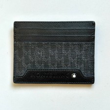 Mont Blanc custodia porta