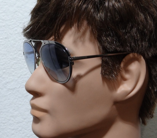 Occhiali sole tom ford - tom,