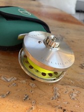 Mulinello tibor riptide fly - riptide,