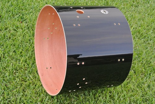 Nuovo pianoforte gretsch - nuovo,