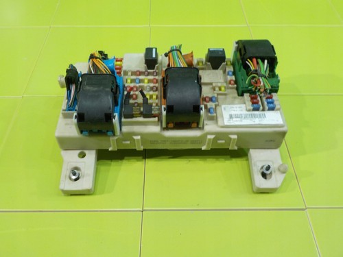 Ford kuga mk1 - ford, del