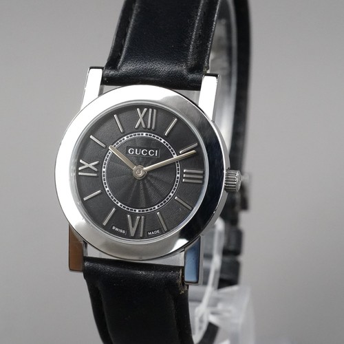 Gucci orologio donna - donna, vintage