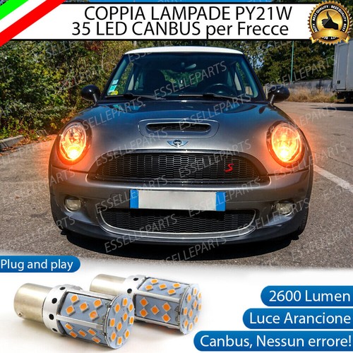 Coppia lampade frecce - coppia,