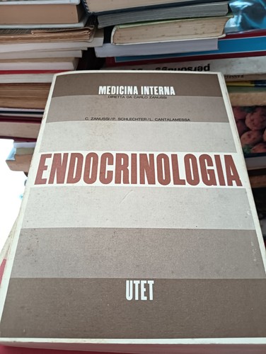 Medicina internadiretta - medicina,