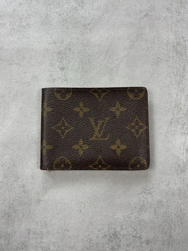 Louis vuitton portafoglio - louis,