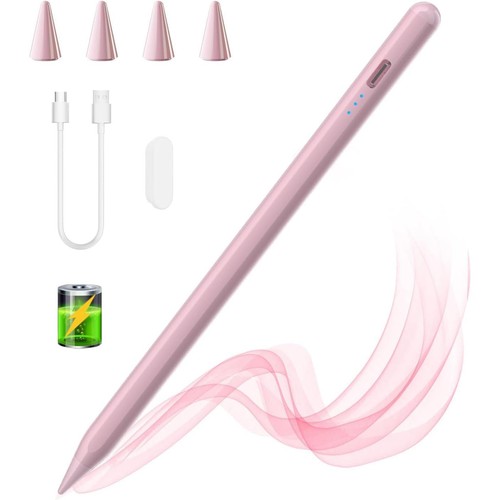 Penna touch per ipad - penna,