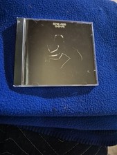 Elton John   11-17-70  Live CD