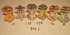 Lotto 2 set completi - 2,