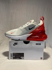 Nike Air Max 270 Photon Dust