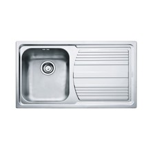 FRANKE 101.0085.775 LAVELLO