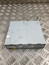 Audi Q7 4L 2013 Diesel Unité