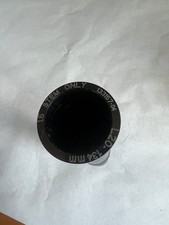 Cannondale Lefty 36 Steer 1,5"